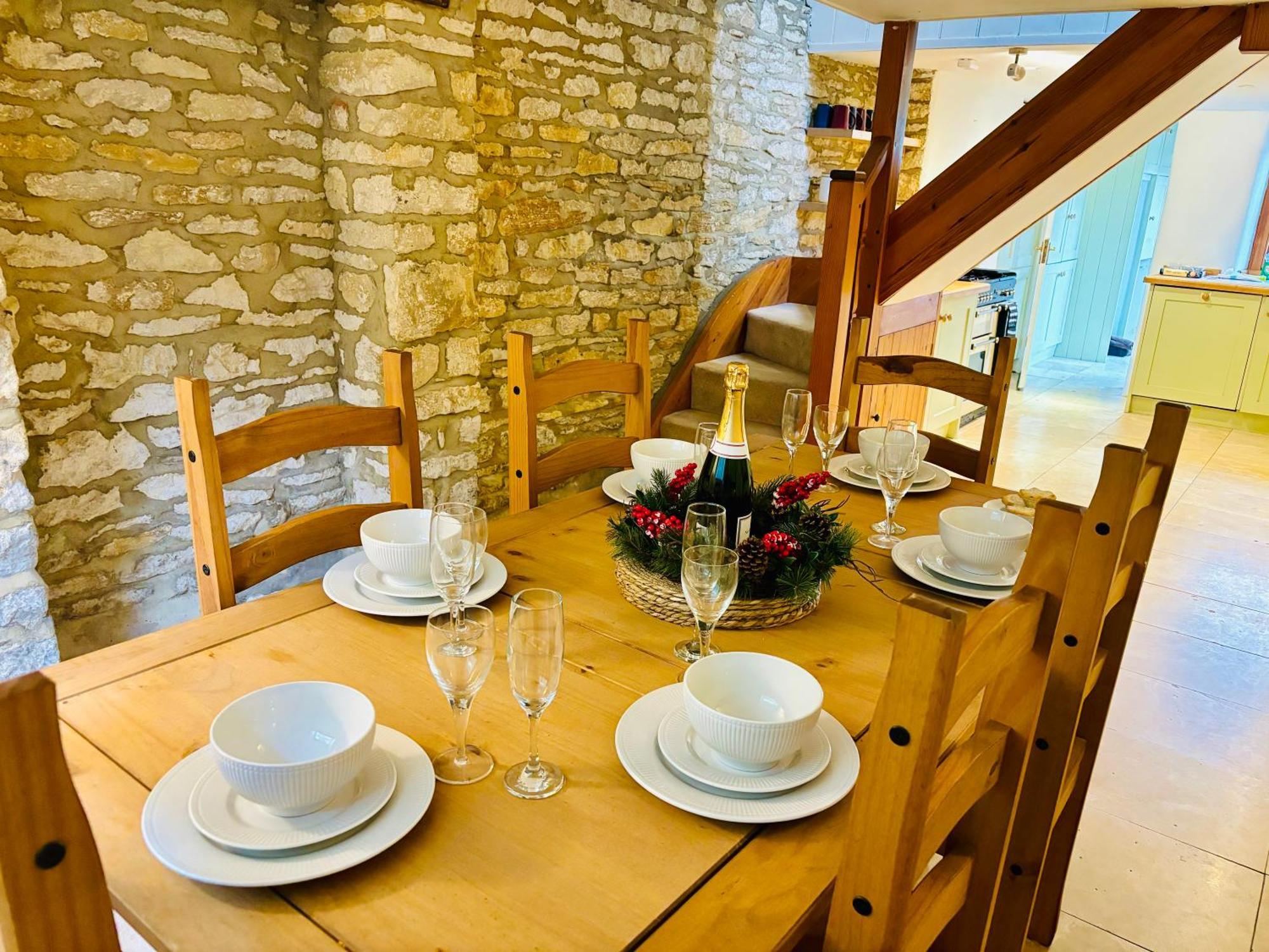 Cotswold Home Over 4 Floors - Perfect For Families Friends Contractors Chipping Norton Exteriör bild